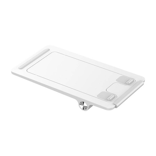 LDNIO Foldable Smartphone Stand New