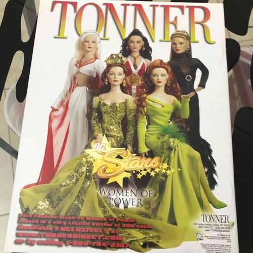 Tomart’s Action Figure Digest 170 new magazine