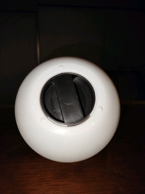 Rare Vintage Marlboro Thermos/ Thermos Water Jug 1 Lt. 0.26 US gal/ mirror inside/ Marlboro summer c