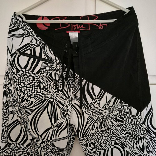 Bjorn Borg swimwear used, size XL, in very good condition