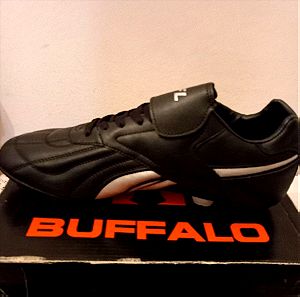 Παπούτσια για ποδόσφαιρο