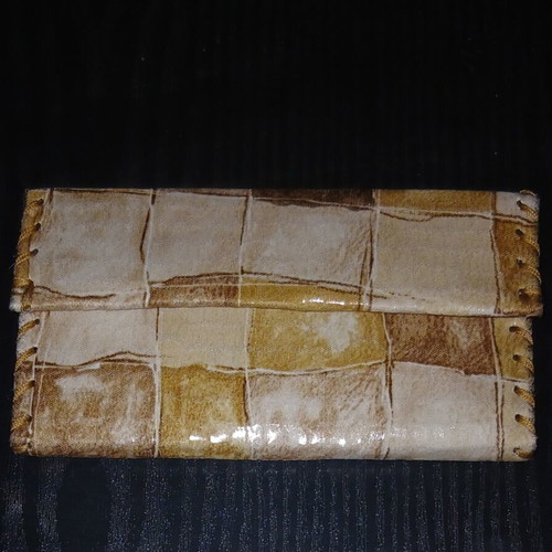 Cigarette case like new