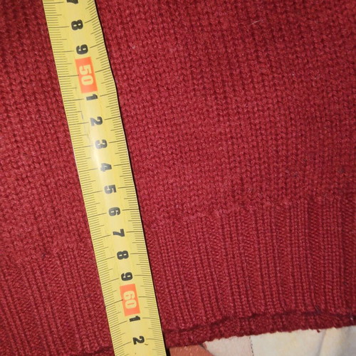 Winter sweaters Large like new, set of 3 pieces