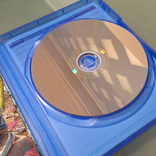 Far Cry New Dawn Limited Edition PlayStation 4 game like new