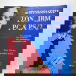  Προγραμματίστε τον IBM PC & PS/2 - PETER NORTON