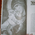 Paidion Egennithi Hmin book like new