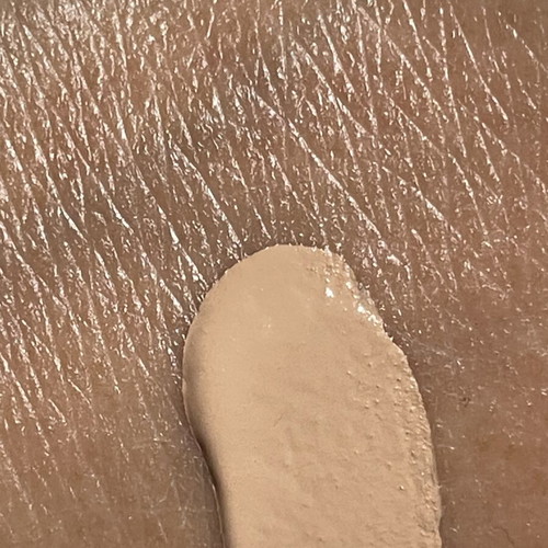 Vichy Dermablend 3D Correction face makeup, shade Sand 35
