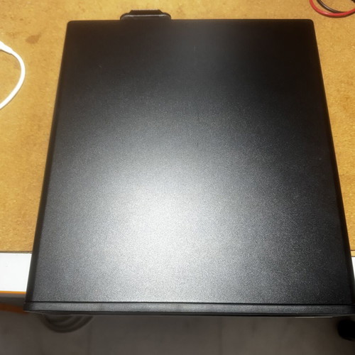 HP Prodesk 600 G3 SFF like new