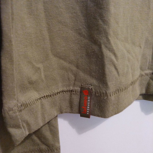 Lafuma medium blouse