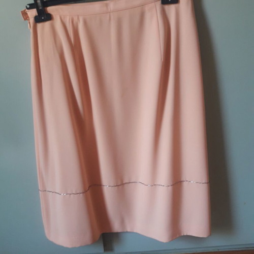 Tsantilis suit new with tags, Italian, size XXL