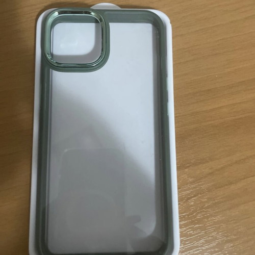 iPhone 13 case like new