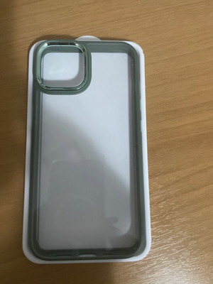 iPhone 13 case like new