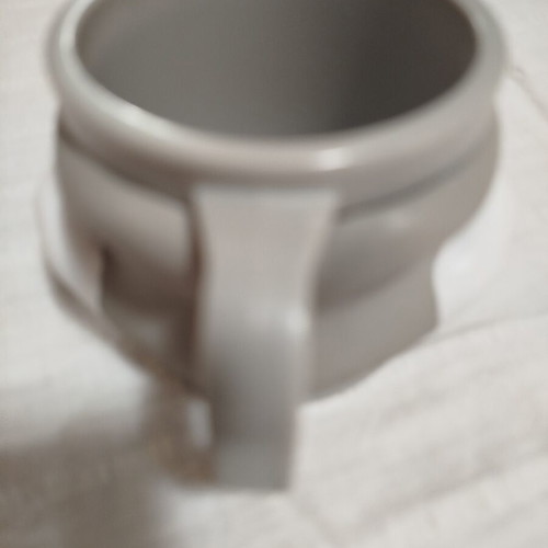 Looney Tunes Bugs Bunny Cup like new