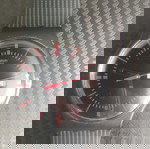  Ρολοι Swatch