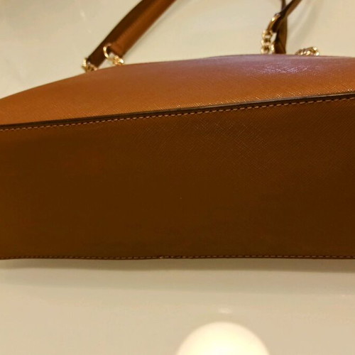New DKNY authentic bag
