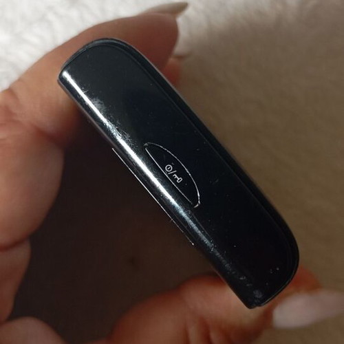 Sony Xperia E10i like new, fully functional, black