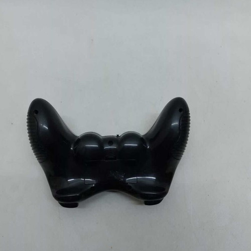 Element wireless controller for PlayStation used