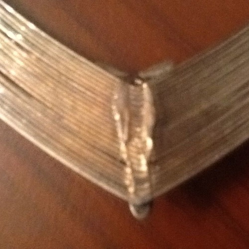 SILVER,NECK,JEWELRY