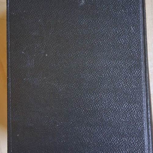 Modern Greek Language Dictionary like new