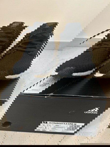 Adidas ultra boost 4.0 DNA αθλητικά παπούτσια.