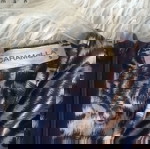 Caramella ολόσωμη παντελόνα
