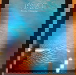  Apple iPad 3 Wi-Fi + Cellular 32 GB