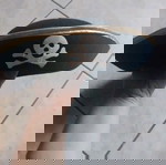  Αποκριάτικο καπέλο Πειρατή