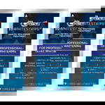  Crest 3D Whitestrips Professional Effects 20 strips / 10 Treatments