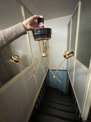 Инсталация