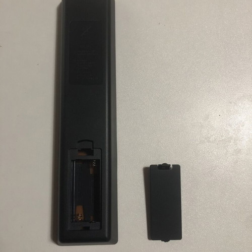 Allimity Remote Control for Changhong CHIQ LED TVs New