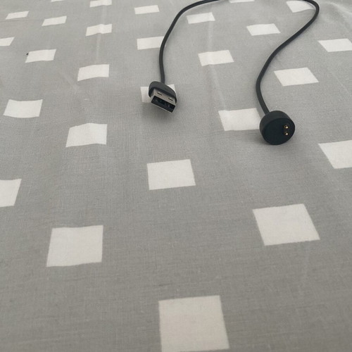 Charger for My Band 6 watch like new