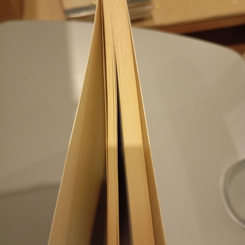 S' Ena Kanali Tis Zois book used