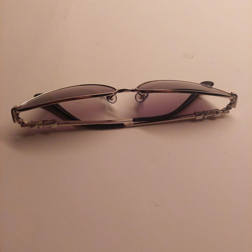 Philosophy di Lorenzo Serafini cateye sunglasses like new