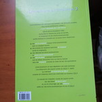 Grammaire en situation καινούργιο βιβλίο γαλλικής γραμματικής