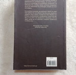 The Da Vinci Code used literature book