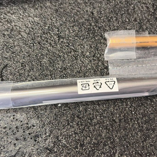 Lenovo Digital Pen 2 new original stylus