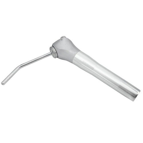 Dental Air-Water Spray dental equipment new