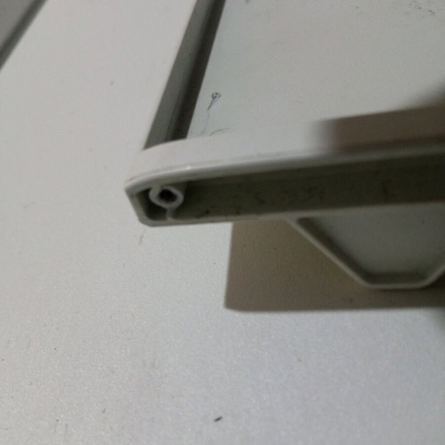 HP Deskjet 2720 Scanner Printer used for spare parts