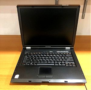 Laptop Lenovo 3000 c200 15'' ( T2350/3GB/250GB HDD )