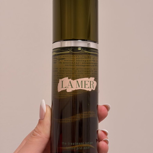 La Mer The Treatment Lotion 150ml