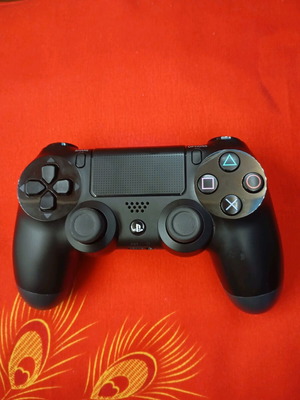 Sony Playstation 4 Controller γνήσιο σαν καινούργιο