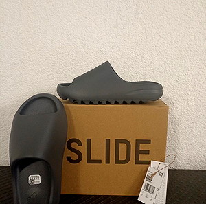 Unisex Addidas YZY Slide