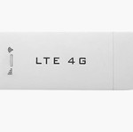  Lazmin112 4G Ασύρματος USB Αντάπτορας Δικτύου 50Mbps