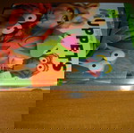  THE MUPPETS / IRONPACK (STEELBOOK) / USA!!!