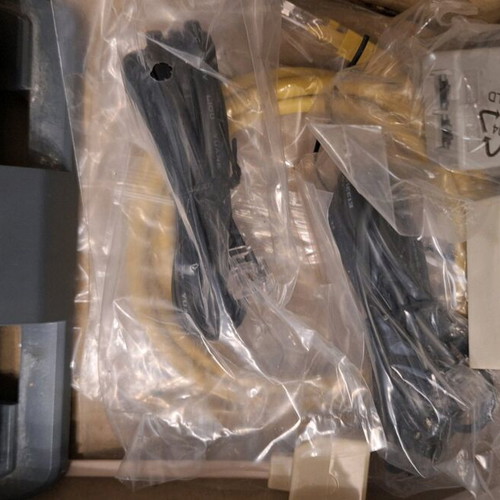 Linksys router like new with high security and speed