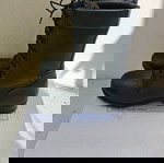  Άρβυλα Μέγεθος 44