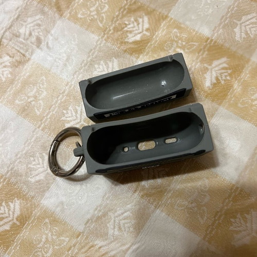 Air Pods Case Gen 2 new custom case