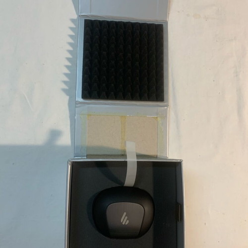 Edifier NeonBuds Pro new wireless earbuds