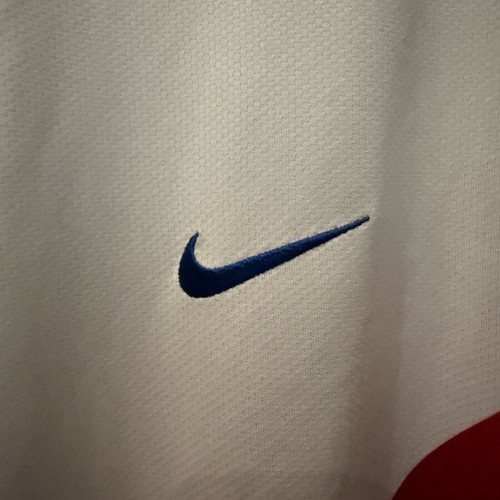 Netherlands National Team Jersey 2006-2007 Away Size XL Like New