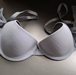 H&M bra 70B like new